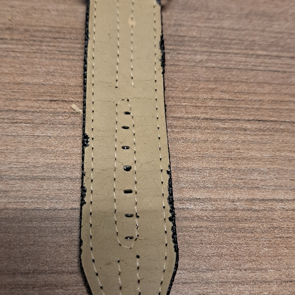 Watch - Picture 7 of 8